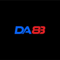 DA88
