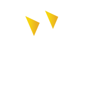 DKL Construction