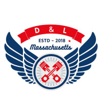 D & L Auto Repair