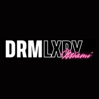 DRMLXRY - Miami