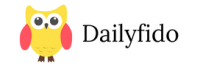 Dailyfido