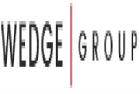 The Wedge Group