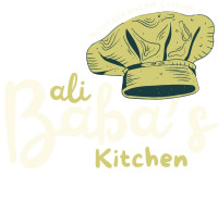 Baba's Kitchen
