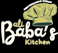 Mediterranean Restaurants Near Me | Baba's Kitchen Mediterranean – Authentic Zabiha Halal Restaurant