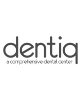 Dentiq Dentistry Houston