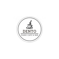 Dento Piano Cafe & Bar