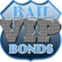 VIP Bail Bonds