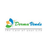 Derma PCD Franchise