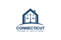 Connecticut Probate Solutions