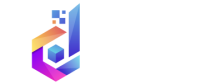 Digital Destiny