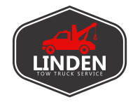 Linden Tow Truck Service