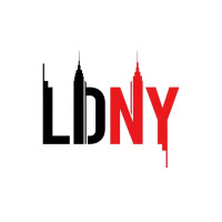 Logo Design New York USA