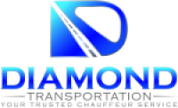 Diamond Transportation