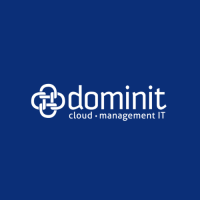 Dominit Computação na Nuvem Indaiatuba