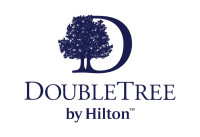 DoubleTree by Hilton Hotel Houston Hobby Airport