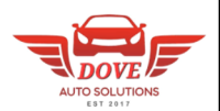 Dove Auto Solutions