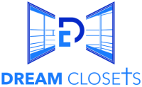 Dreams Closets Offers the Best Custom Storage Solutions in Bradenton in FL