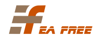 Eafree