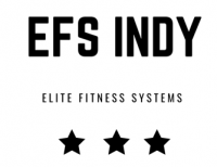 Personal Trainer Carmel Indiana a Division of EFS Indy
