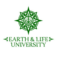 Earth & Life University