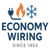 Economy Wiring