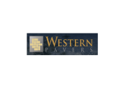 Western Pavers