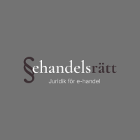 Ehandelsratt