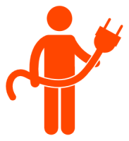 Electrician Burbank CA