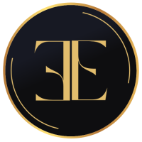 Eleganza Events - The best Photo Booth in Miami