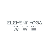 Element Yoga