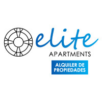 Elite Apartments