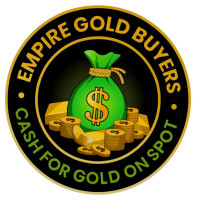 Empire Gold Buyers