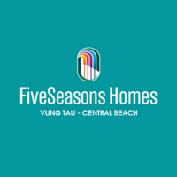FIVESEASONS HOMES