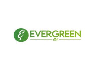 Evergreen Ltd