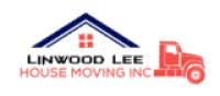 Linwood Lee