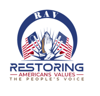 Restoring Americans Values