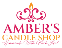 Amber’s Candle Shop