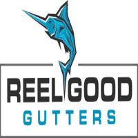 Reel Good Gutters