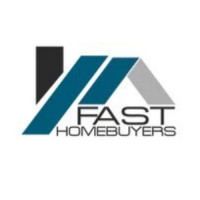 Fast Homebuyers