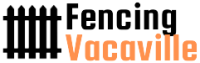 Fence Vacaville