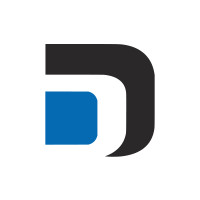 Custom Web Portal Development Solutions by Dignizant