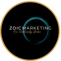 Zoic Marketing