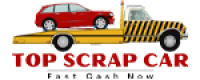 Best Scrap Car Removal Services Ontario