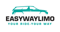 Rodlymo Luxury Transportation