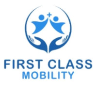 4-wheel Mobility Scooter for Adults