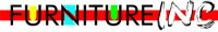Furniture INC
