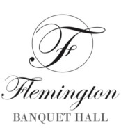 Flemington Banquet Hall offers elegant, customizable venues perfect for weddings, parties, and corporate events