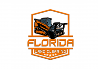 Florida Land Clearing - Land Clearing and Brush Removal in Florida