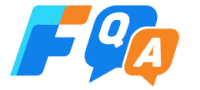 FQA.vn