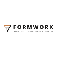 Connecting Builders with Quality Formwork Solutions.